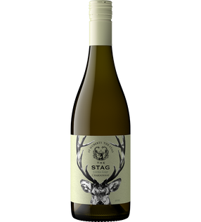 2022 St Huberts The Stag Central Coast Chardonnay